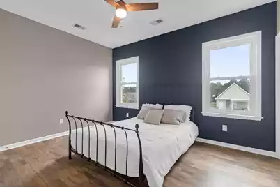 218 Trillium Avenue, Summerville, SC 29483 - Photo 15