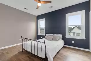 218 Trillium Ave, Summerville, SC 29483 - Photo 15