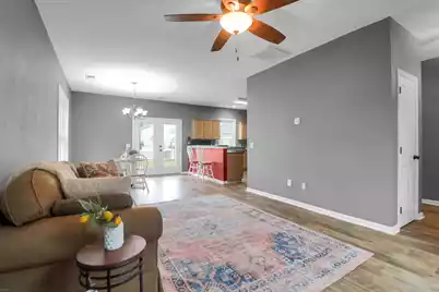 218 Trillium Avenue, Summerville, SC 29483 - Photo 7