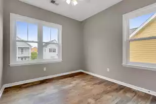 218 Trillium Ave, Summerville, SC 29483 - Photo 23