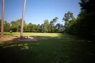 3033 Old Pond Rd, Johns Island, SC 29455 - Photo 23