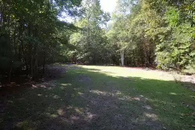 3033 Old Pond Road, Johns Island, SC 29455 - Photo 35