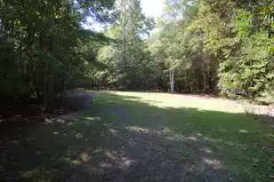 3033 Old Pond Rd, Johns Island, SC 29455 - Photo 35