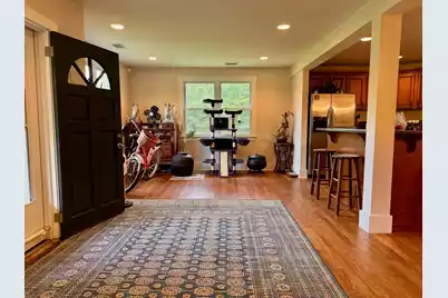 3033 Old Pond Road, Johns Island, SC 29455 - Photo 9