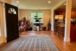 3033 Old Pond Rd, Johns Island, SC 29455 - Photo 9