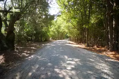 3033 Old Pond Road, Johns Island, SC 29455 - Photo 29