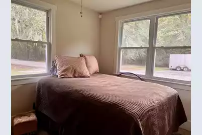 3033 Old Pond Road, Johns Island, SC 29455 - Photo 15