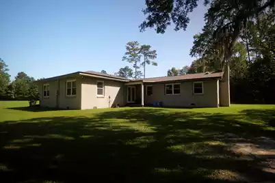 3033 Old Pond Road, Johns Island, SC 29455 - Photo 25