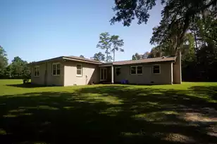 3033 Old Pond Rd, Johns Island, SC 29455 - Photo 25