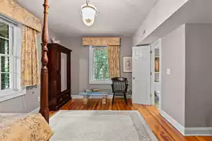 3924 Gift Blvd, Johns Island, SC 29455 - Photo 99