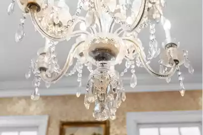 3924 Gift Boulevard, Johns Island, SC 29455 - Photo 27