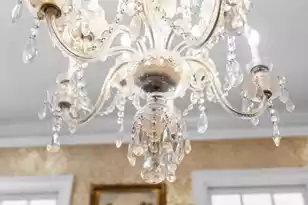 3924 Gift Blvd, Johns Island, SC 29455 - Photo 27