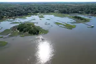 3924 Gift Blvd, Johns Island, SC 29455 - Photo 117