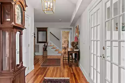 3924 Gift Boulevard, Johns Island, SC 29455 - Photo 95