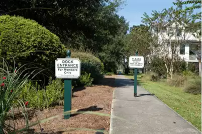 3924 Gift Boulevard, Johns Island, SC 29455 - Photo 121