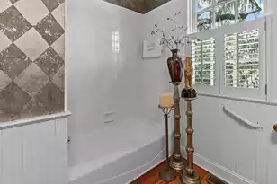 3924 Gift Blvd, Johns Island, SC 29455 - Photo 51