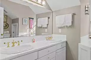 3924 Gift Blvd, Johns Island, SC 29455 - Photo 71