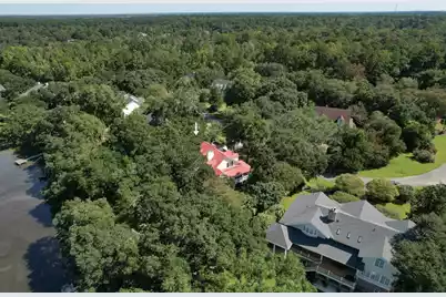 3924 Gift Boulevard, Johns Island, SC 29455 - Photo 133