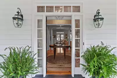 3924 Gift Boulevard, Johns Island, SC 29455 - Photo 19