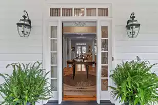 3924 Gift Blvd, Johns Island, SC 29455 - Photo 19