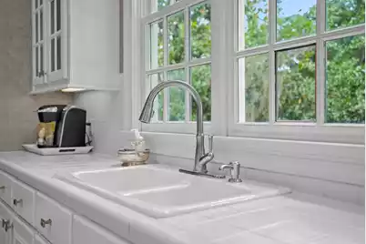 3924 Gift Boulevard, Johns Island, SC 29455 - Photo 47