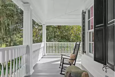 3924 Gift Boulevard, Johns Island, SC 29455 - Photo 5