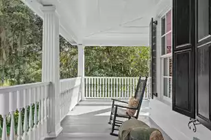 3924 Gift Blvd, Johns Island, SC 29455 - Photo 5