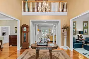 3924 Gift Blvd, Johns Island, SC 29455 - Photo 21