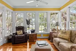 3924 Gift Blvd, Johns Island, SC 29455 - Photo 37