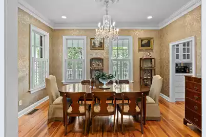 3924 Gift Boulevard, Johns Island, SC 29455 - Photo 25