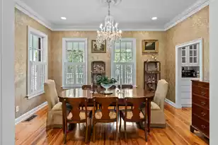 3924 Gift Blvd, Johns Island, SC 29455 - Photo 25