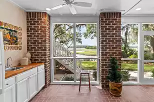 3924 Gift Blvd, Johns Island, SC 29455 - Photo 97