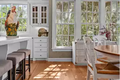 3924 Gift Boulevard, Johns Island, SC 29455 - Photo 41