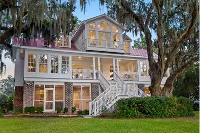 3924 Gift Boulevard, Johns Island, SC 29455 - Photo 13