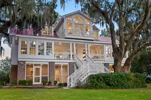 3924 Gift Blvd, Johns Island, SC 29455 - Photo 13