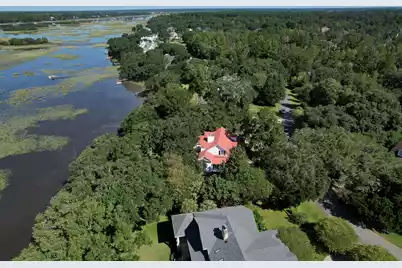 3924 Gift Boulevard, Johns Island, SC 29455 - Photo 113