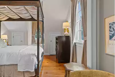 3924 Gift Boulevard, Johns Island, SC 29455 - Photo 81