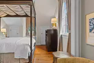 3924 Gift Blvd, Johns Island, SC 29455 - Photo 81