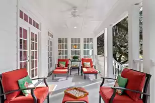 3924 Gift Blvd, Johns Island, SC 29455 - Photo 53