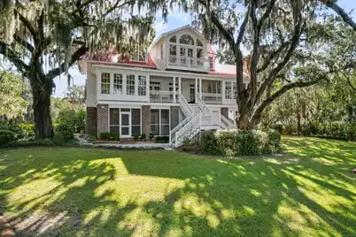 3924 Gift Boulevard, Johns Island, SC 29455 - Photo 9