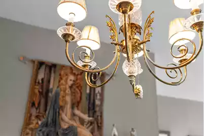 3924 Gift Boulevard, Johns Island, SC 29455 - Photo 65