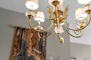 3924 Gift Blvd, Johns Island, SC 29455 - Photo 65