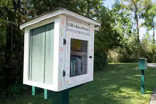 3924 Gift Blvd, Johns Island, SC 29455 - Photo 131