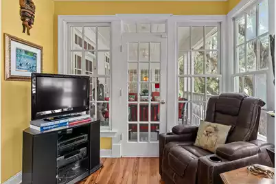 3924 Gift Boulevard, Johns Island, SC 29455 - Photo 39