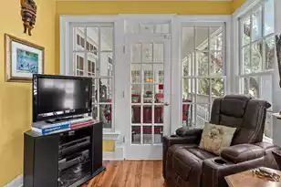 3924 Gift Blvd, Johns Island, SC 29455 - Photo 39