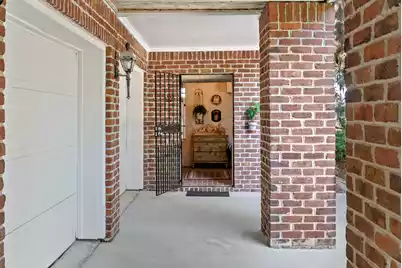 3924 Gift Boulevard, Johns Island, SC 29455 - Photo 91