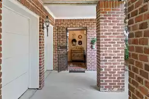 3924 Gift Blvd, Johns Island, SC 29455 - Photo 91