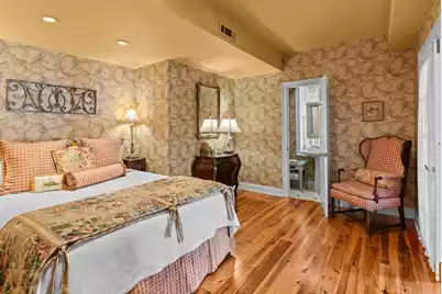 3924 Gift Boulevard, Johns Island, SC 29455 - Photo 101