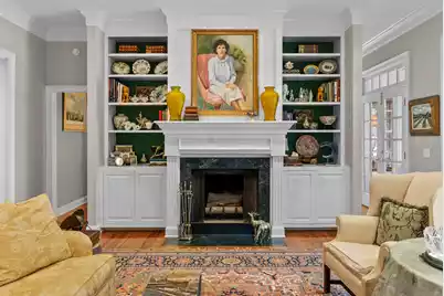 3924 Gift Boulevard, Johns Island, SC 29455 - Photo 31