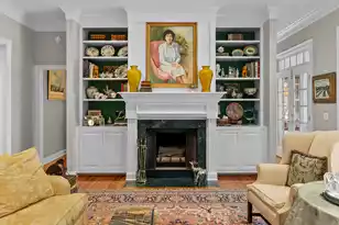 3924 Gift Blvd, Johns Island, SC 29455 - Photo 31